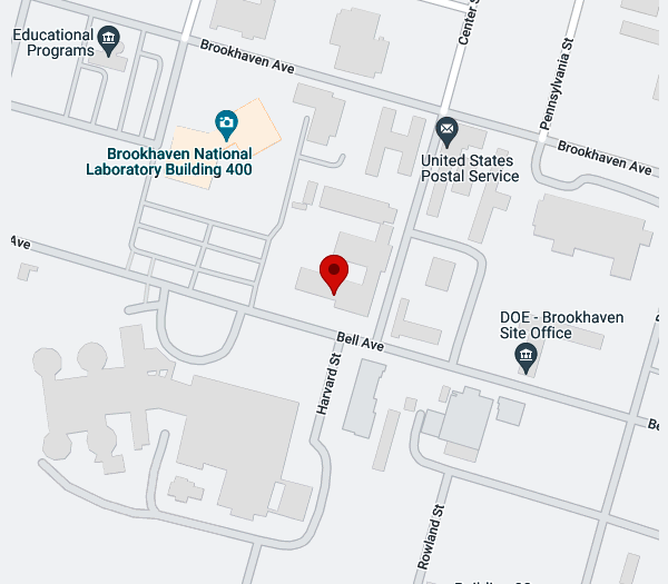 map location of ASAP lounge