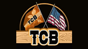 Town & Country Band June 2024
