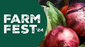 FARM FEST '24