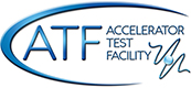 Accelerator Test Facility (ATF)