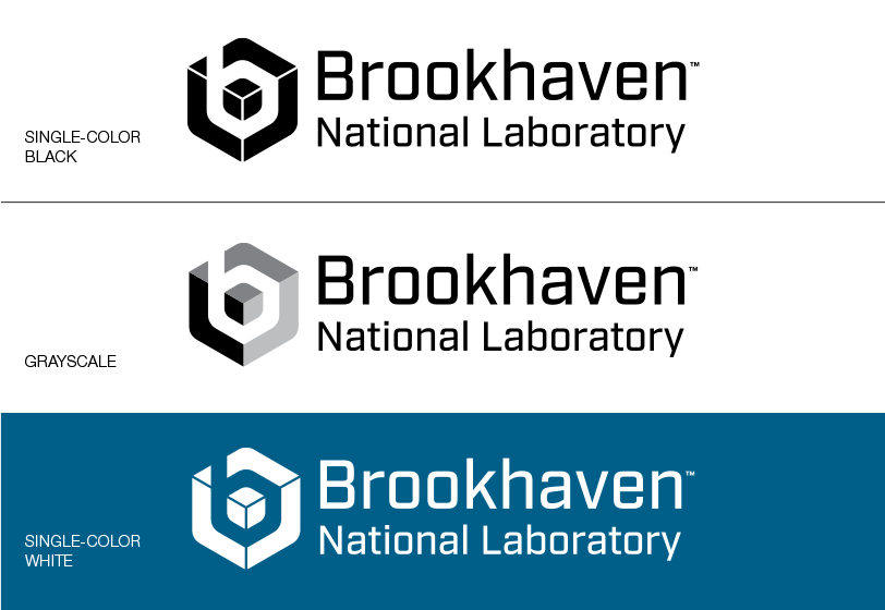logo brookhaven
