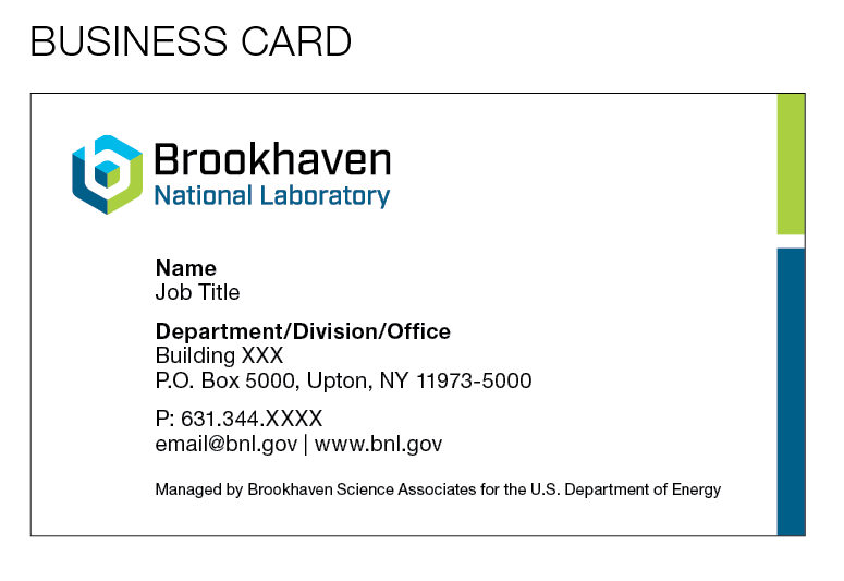 stationery templates