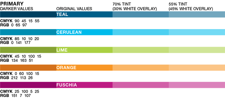 image of tints