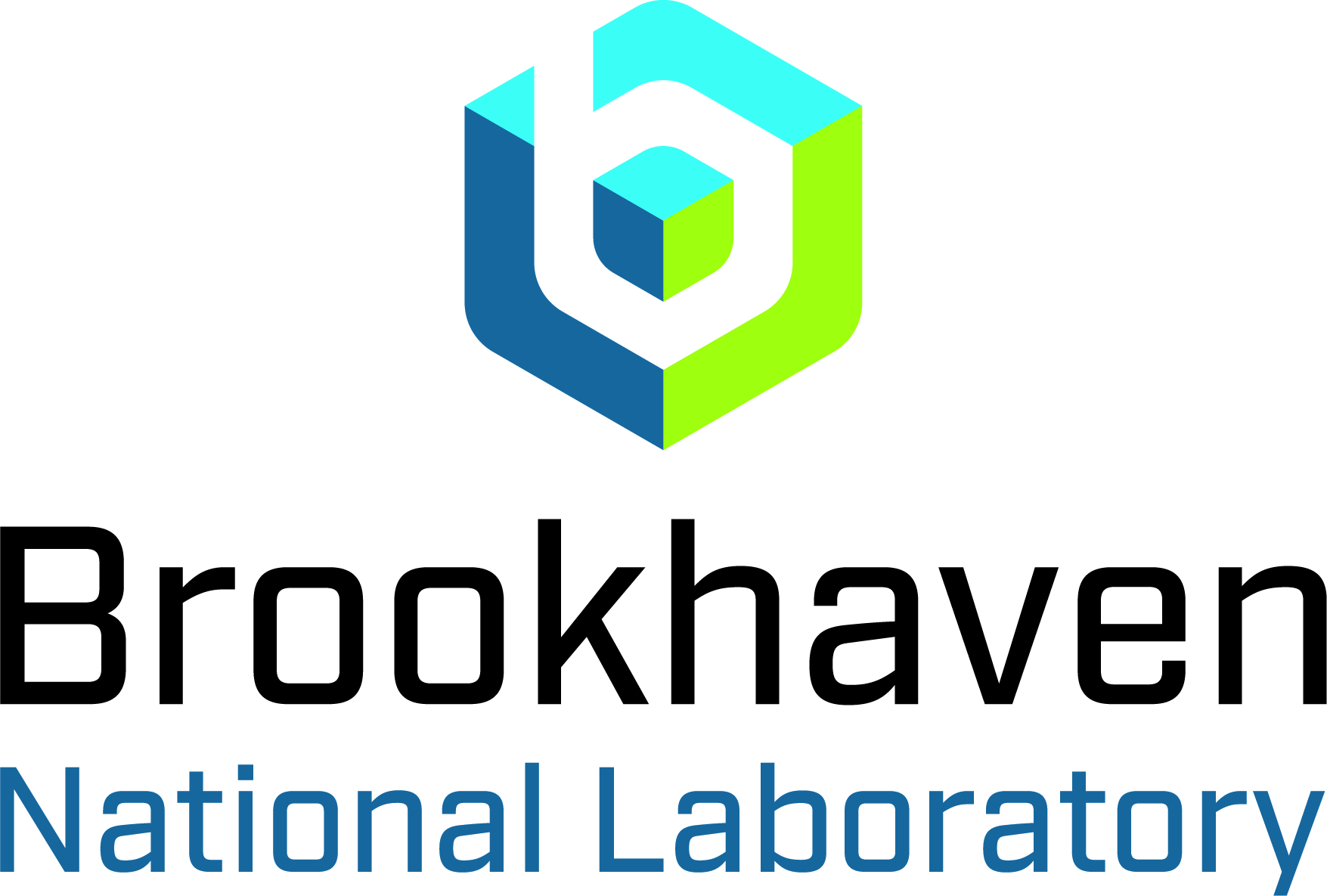 logo brookhaven