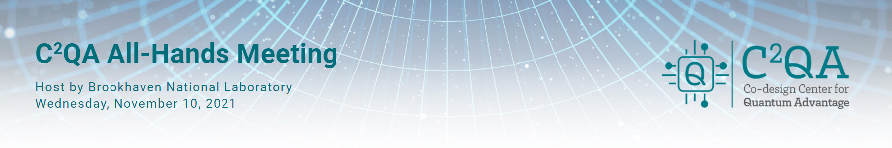 Header Image