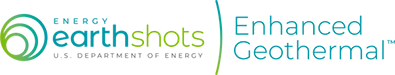 energy earthshots logo