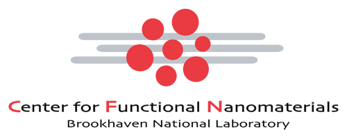 CFN Logo