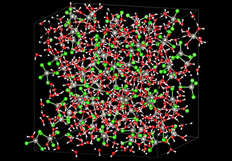 image of placeholder