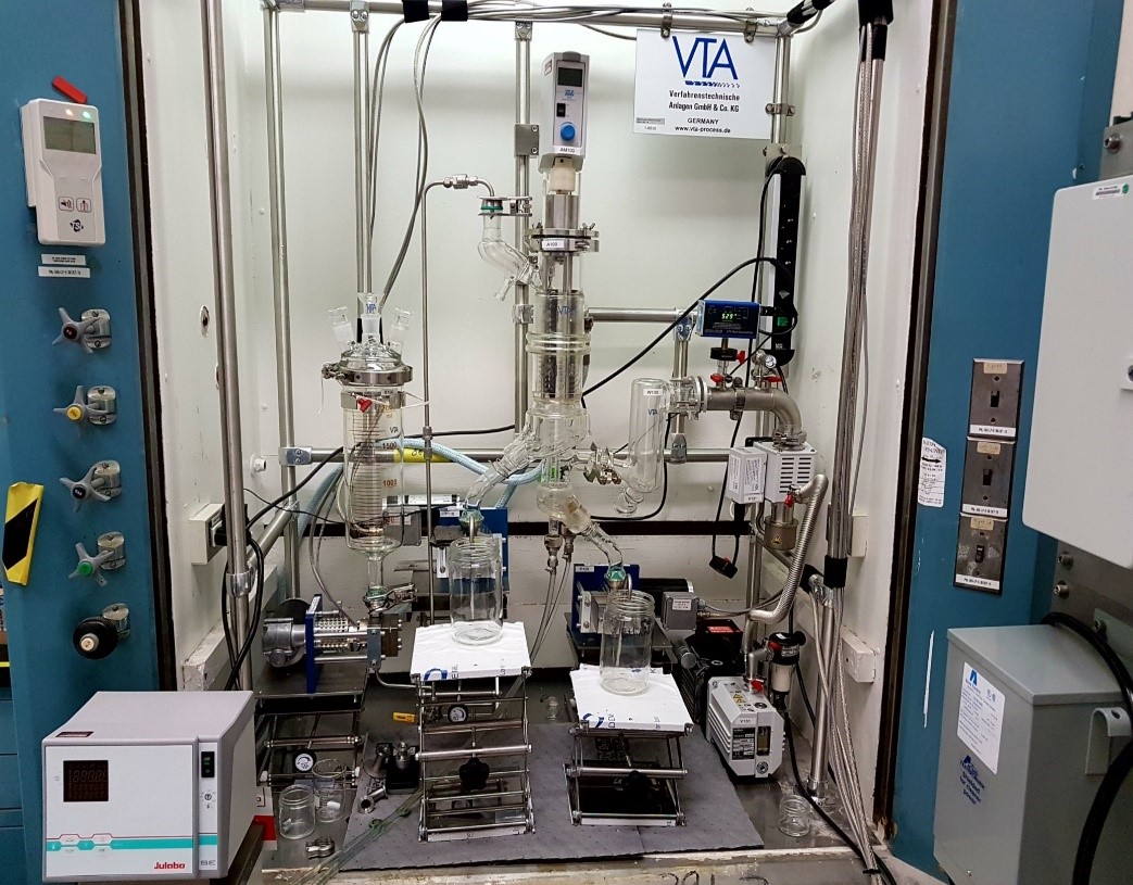 Laboratory-Short-Path-Vacuum-Distillation-Systems-2