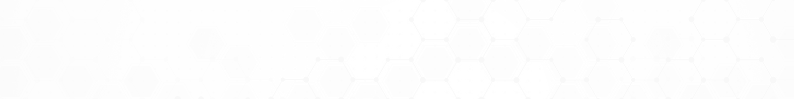 Neutrino and Nuclear Chemistry banner image