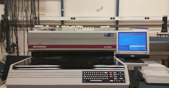 Beckman-Coulter-LS6500