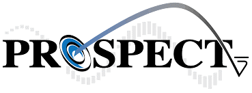 PROSPECT Collaboration Logo