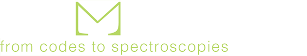 comscope logo