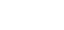 ames logo