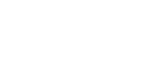 brookhaven logo