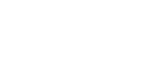 energy logo