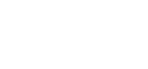 rutgers logo