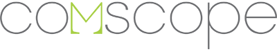 comscope logo