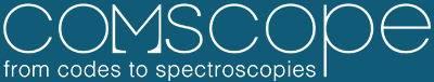 comscope logo