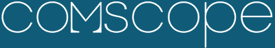 comscope logo