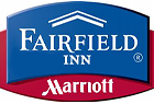 Fairfield Inn Fairfield Inn