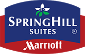 SpringHill Suites SpringHill Suites