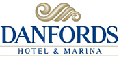 Danfords Hotel & Marina