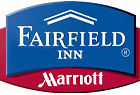 Fairfield Inn
