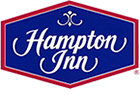 Hampton Inn