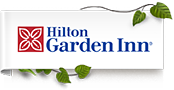 Hilton Garden Inn Riverhead