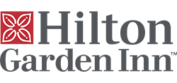 Hilton Garden Inn Stony Brook