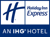 Holiday Inn Express Stony Brook