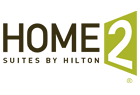 Home2 Suites