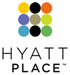 Hyatt Place