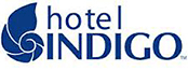 Hotel INDIGO