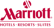 Marriott