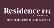 Residence Inn Long Island East End