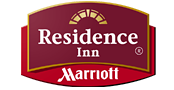Hampton Inn Hampton Inn