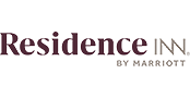 Holtsville Residence Inn