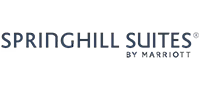 Springhill Suites
