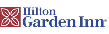 Hilton Garden Inn