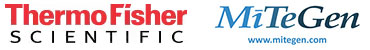Sponsor Logos
