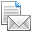 Mail Icon