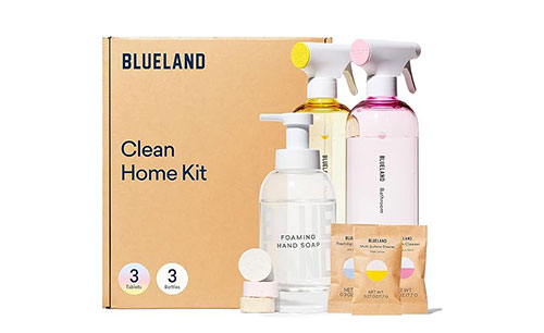 photo of Clean Home Kit