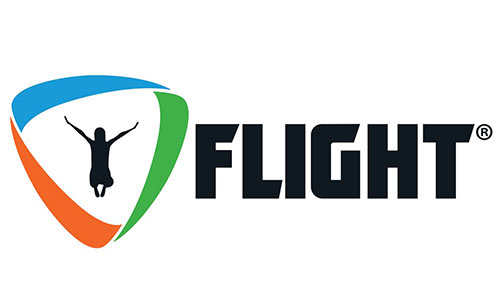 photo of Flight Adventure Park Tickets logo