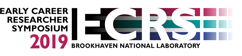 ECRS Logo
