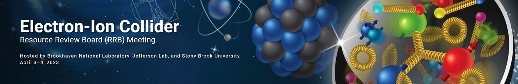 Header Image