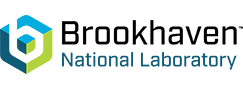Brookhaven logo