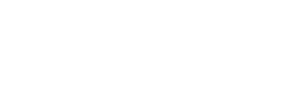 Jeferson Lab logo
