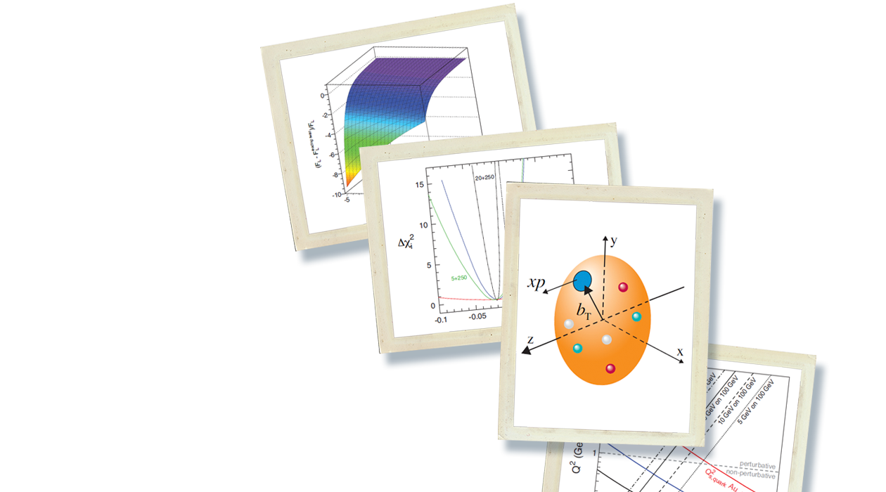 science diagrams